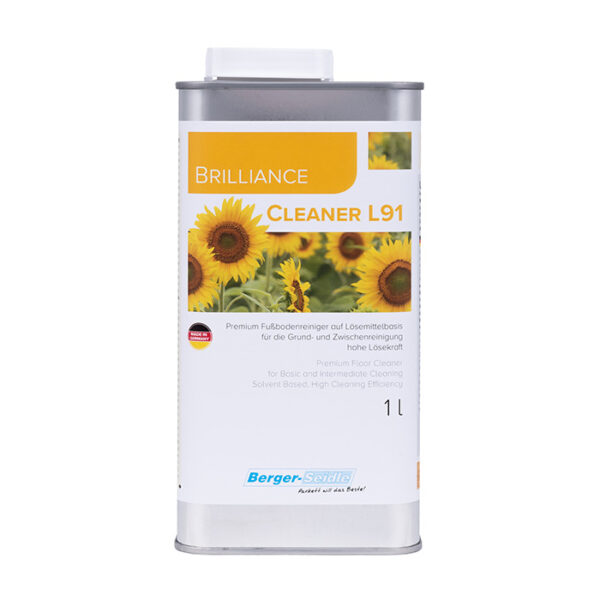 Brilliance Cleaner L94 - Image 2