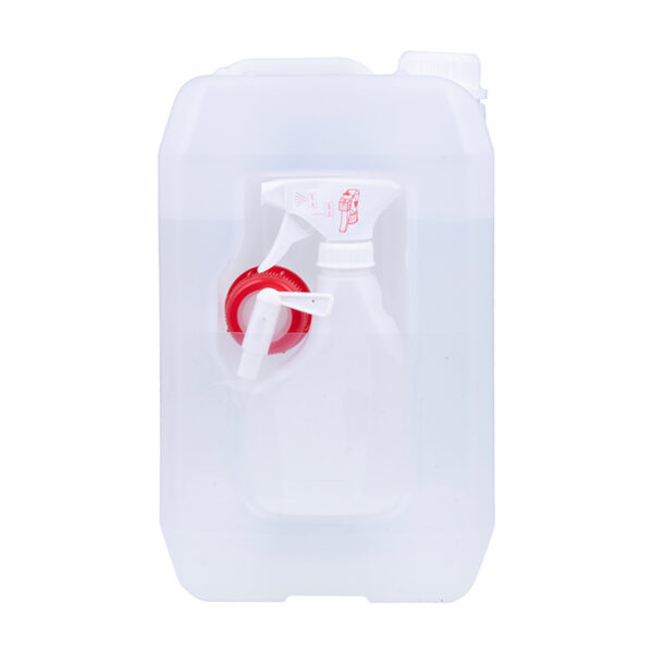 Brilliance Cleaner L94 - Image 3